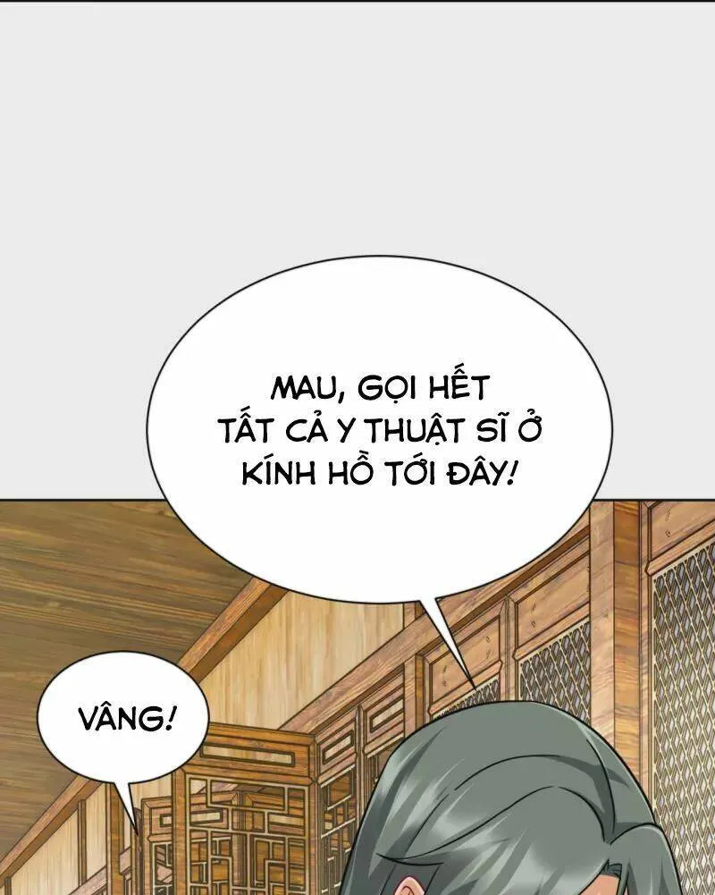 Trang 51