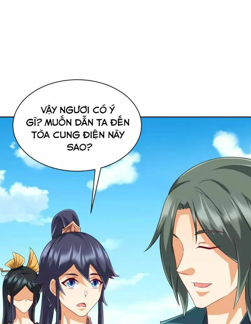 Trang 45
