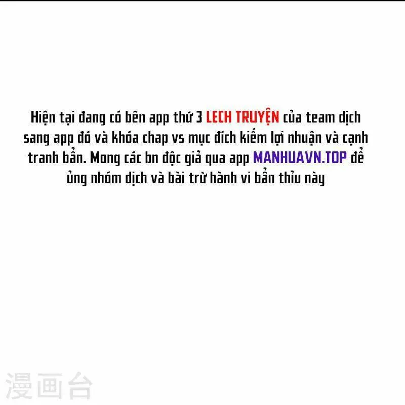 Trang 60