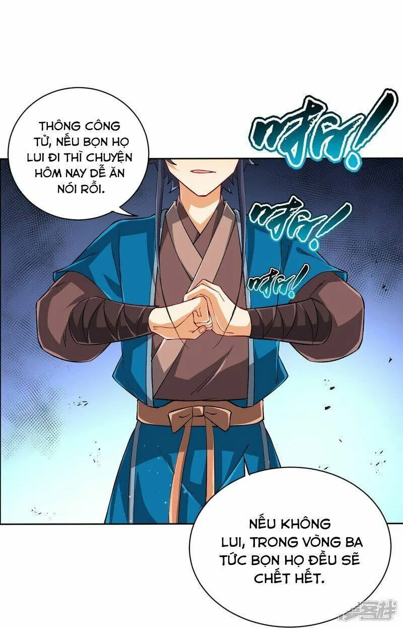 Trang 9