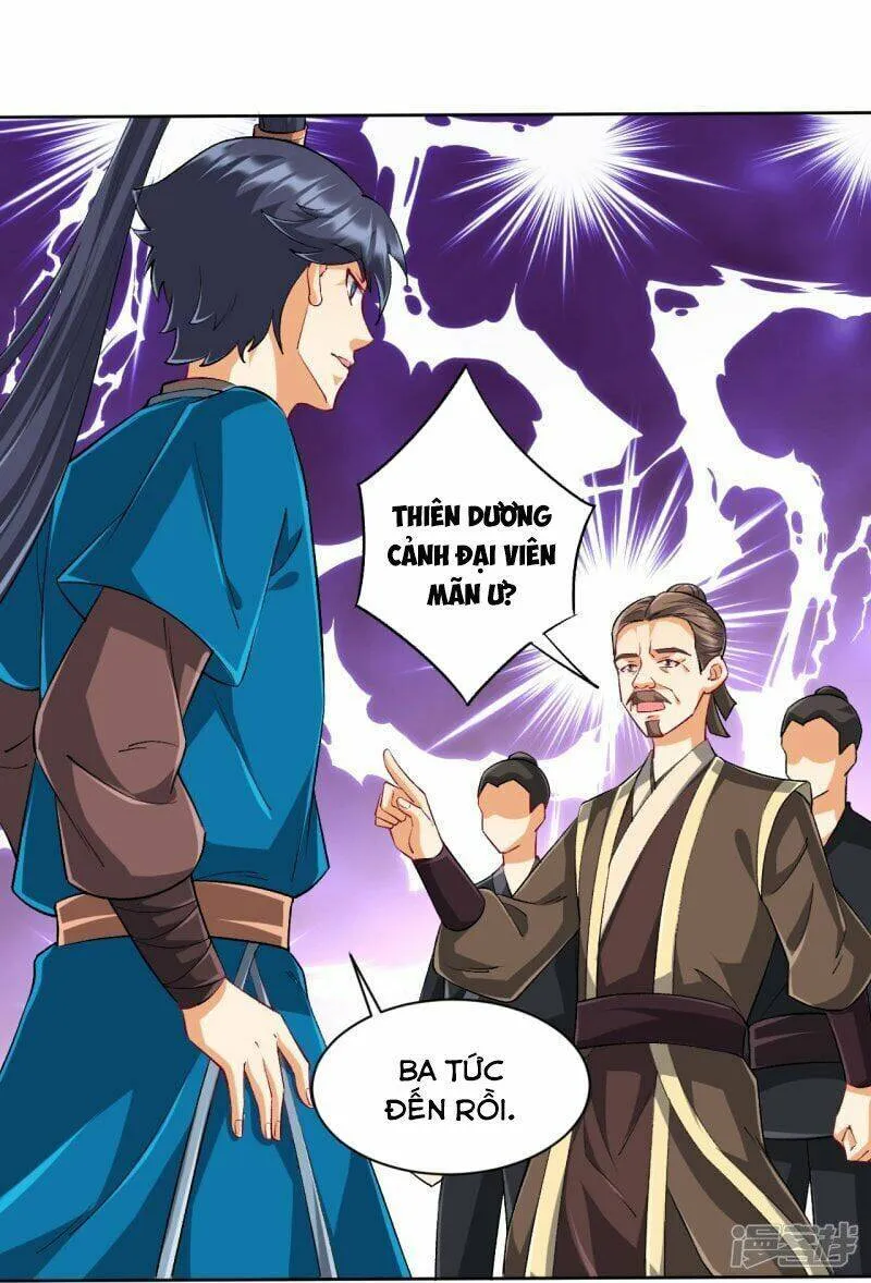 Trang 25