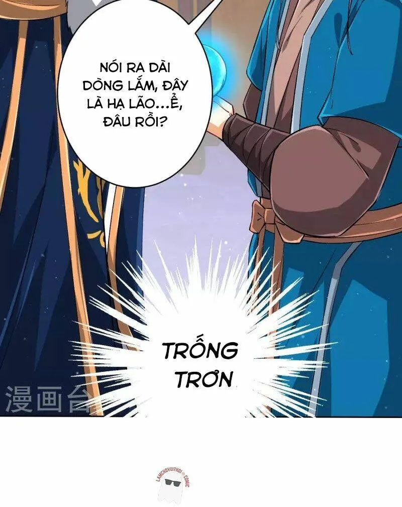 Trang 38