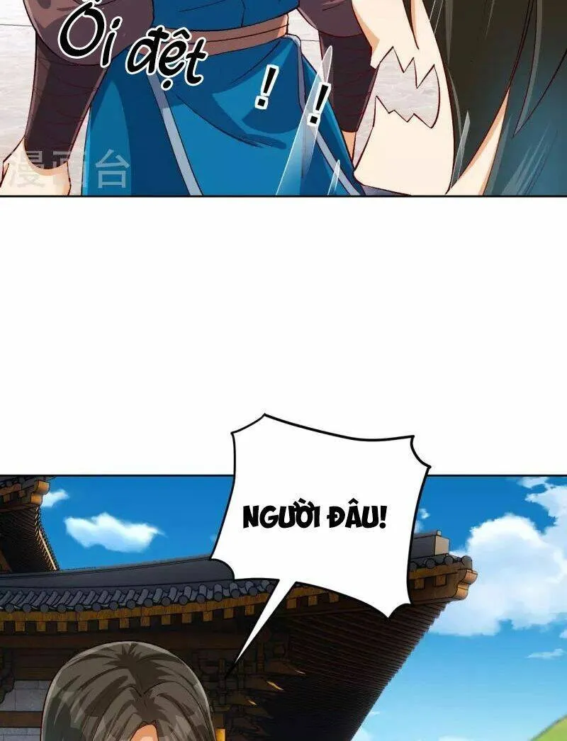 Trang 23