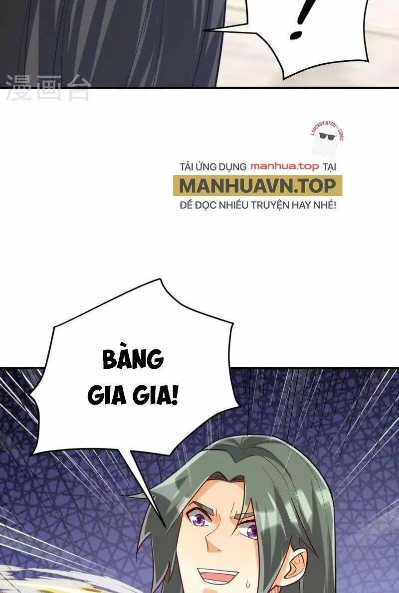 Trang 23