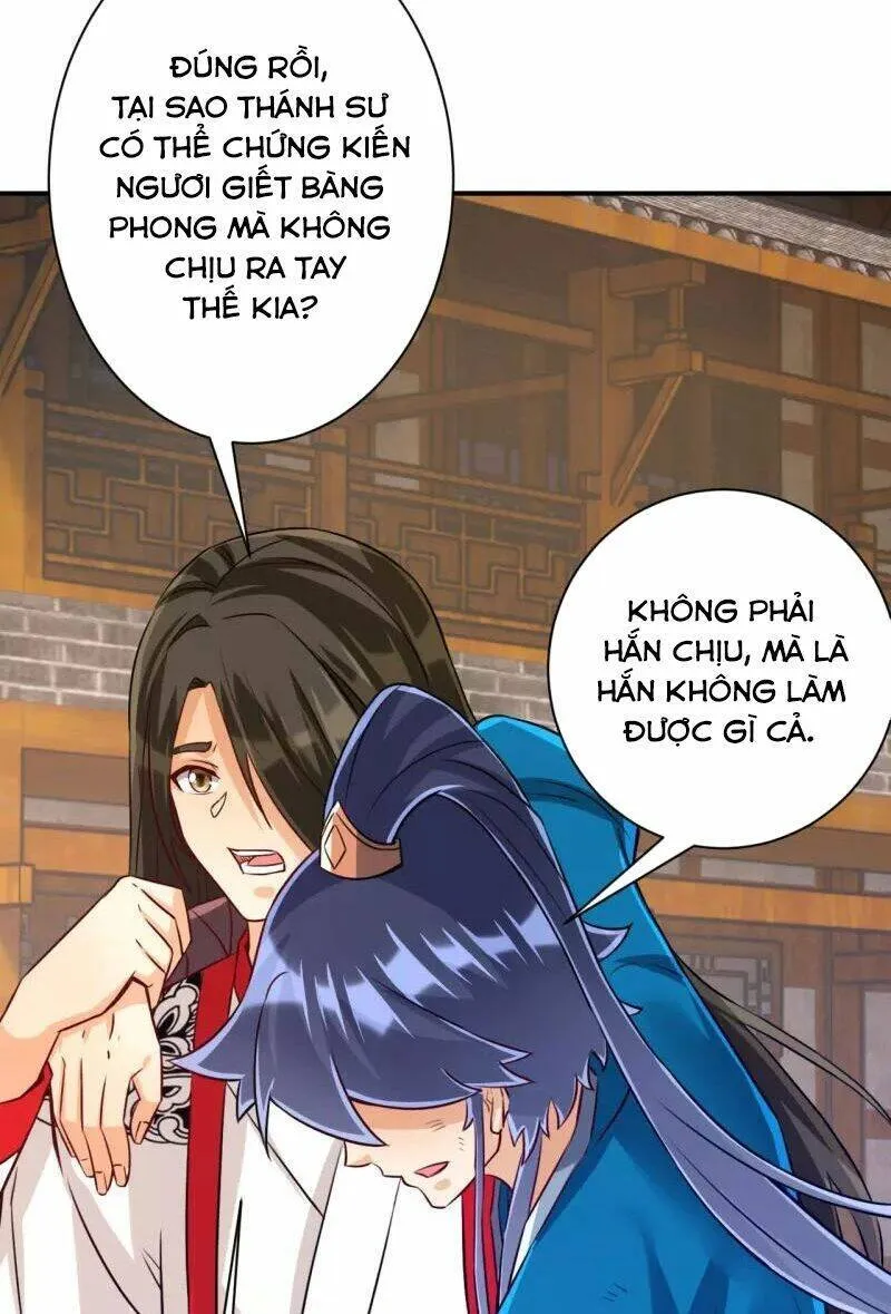 Trang 48