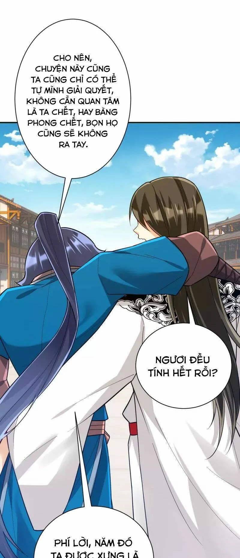 Trang 52