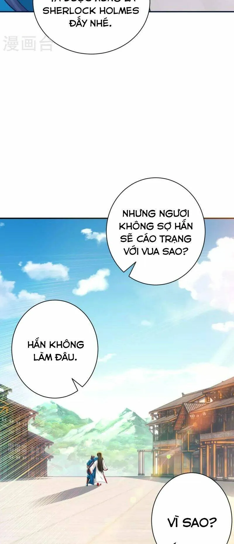 Trang 53