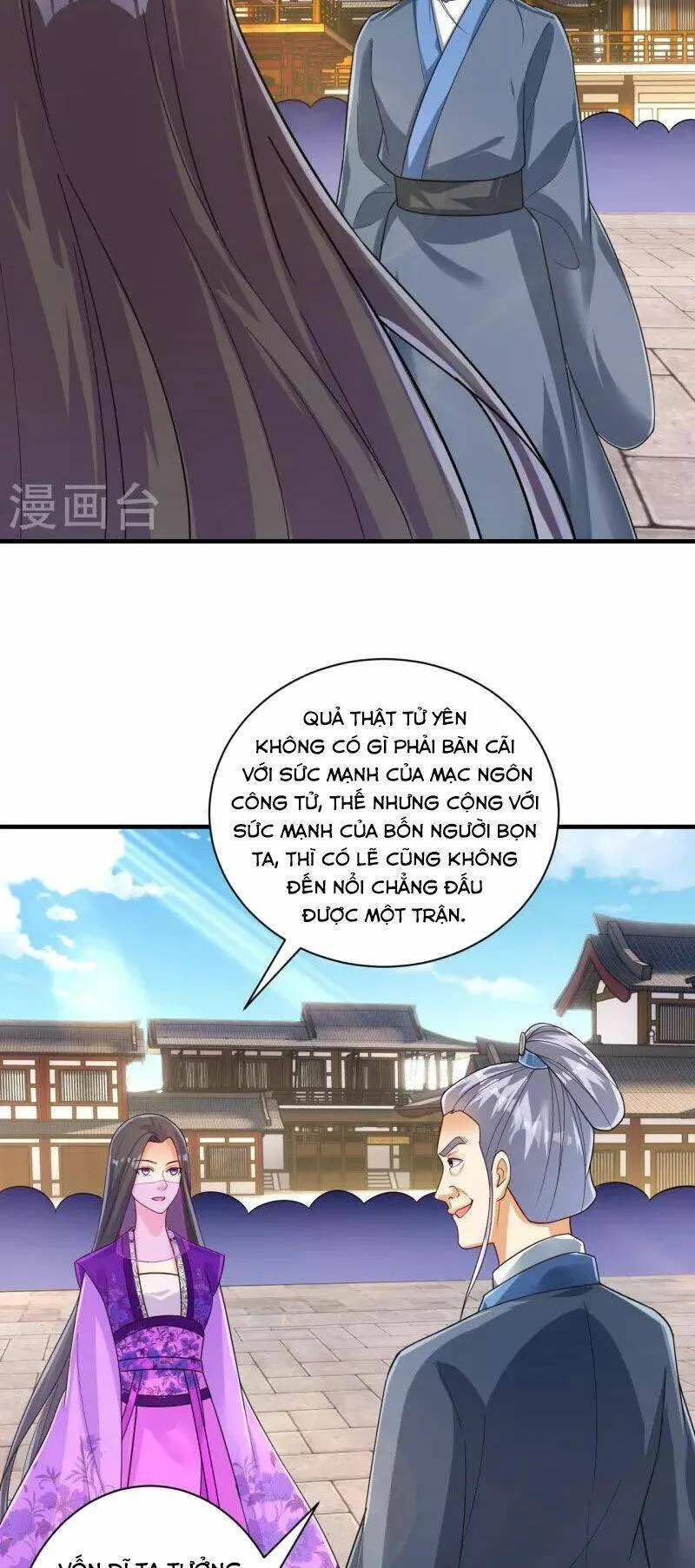 Trang 27