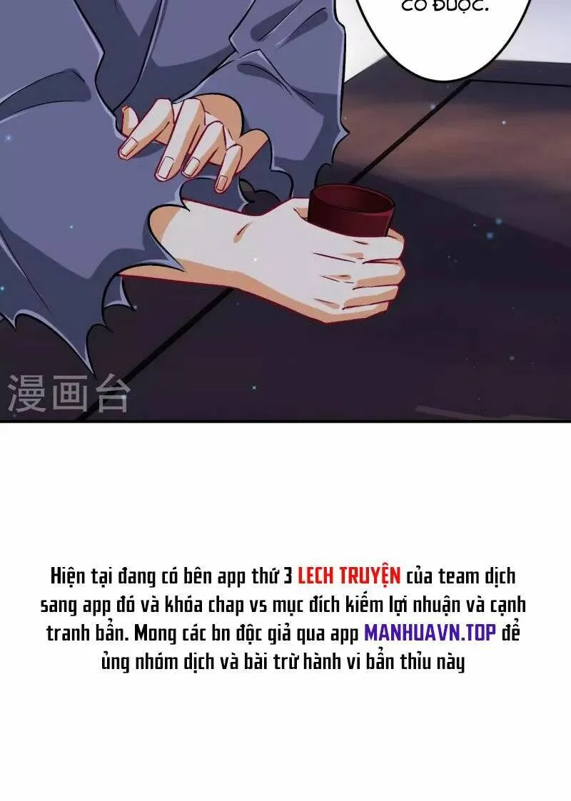 Trang 34