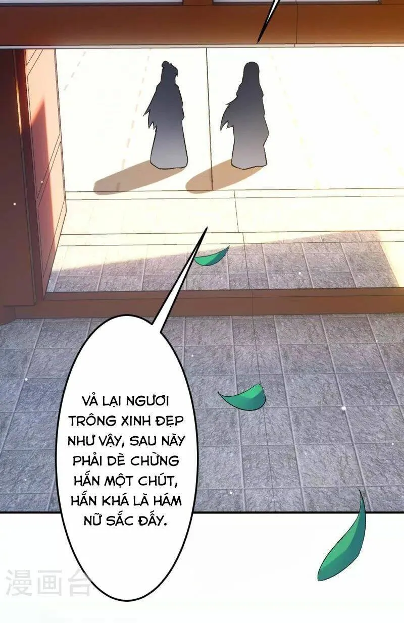 Trang 33