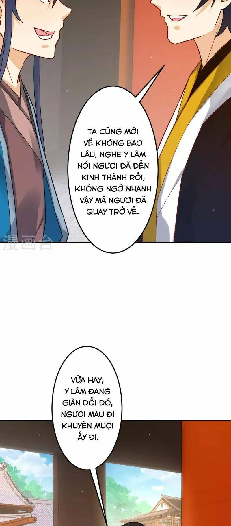 Trang 38