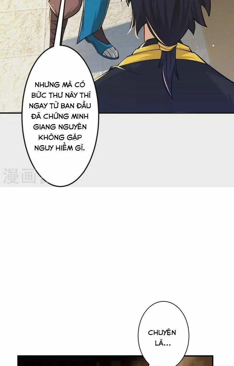 Trang 9