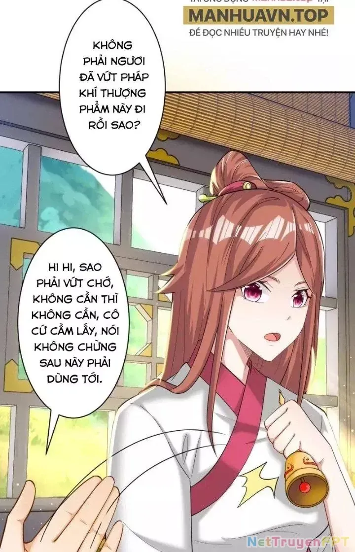 Trang 44