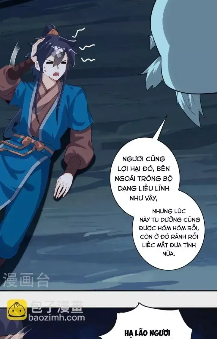 Trang 11