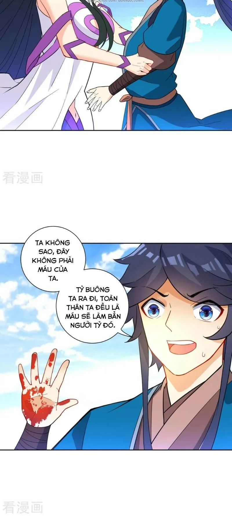 Trang 18