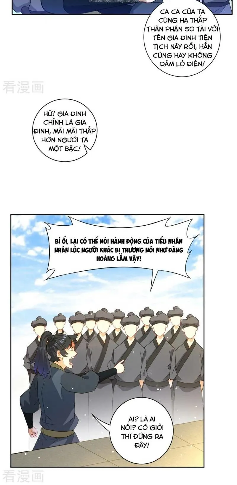 Trang 16