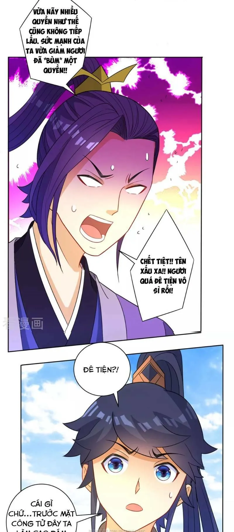 Trang 19