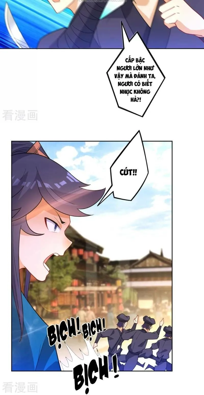 Trang 17