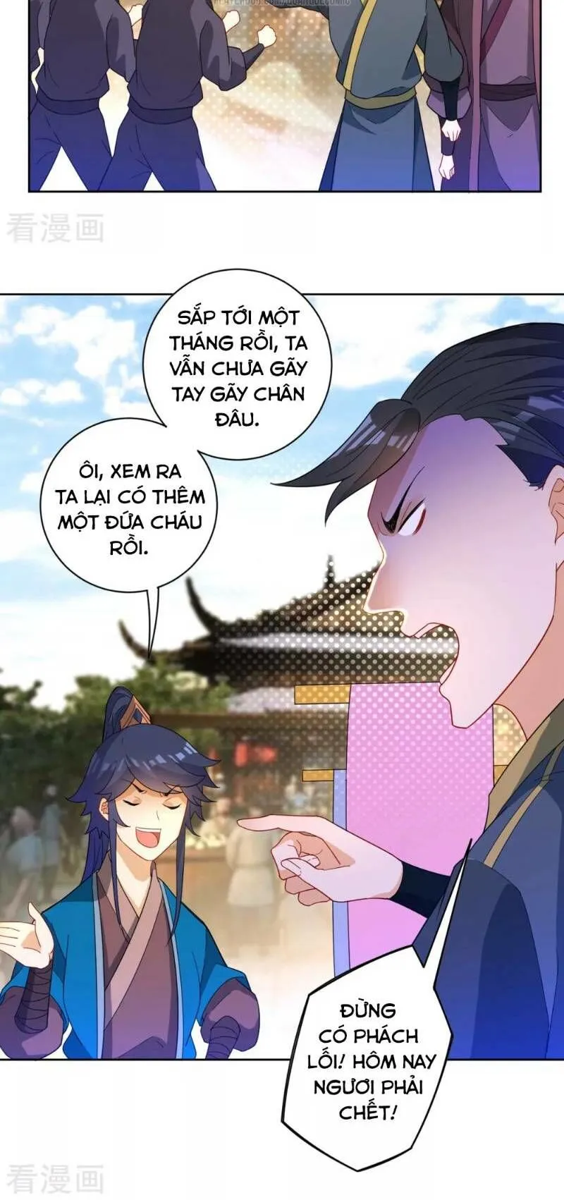 Trang 19