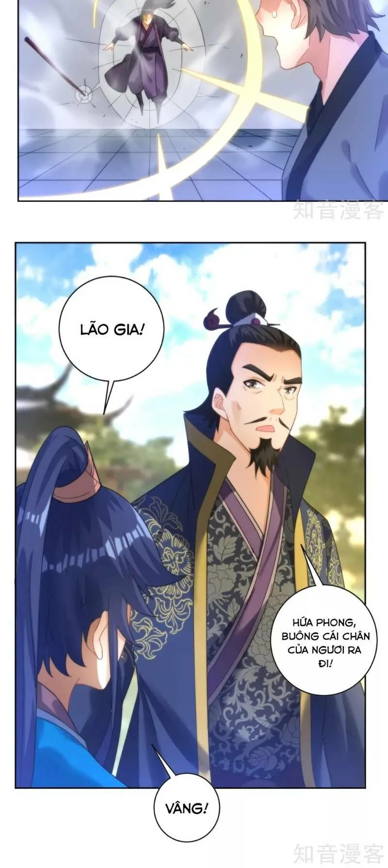 Trang 13