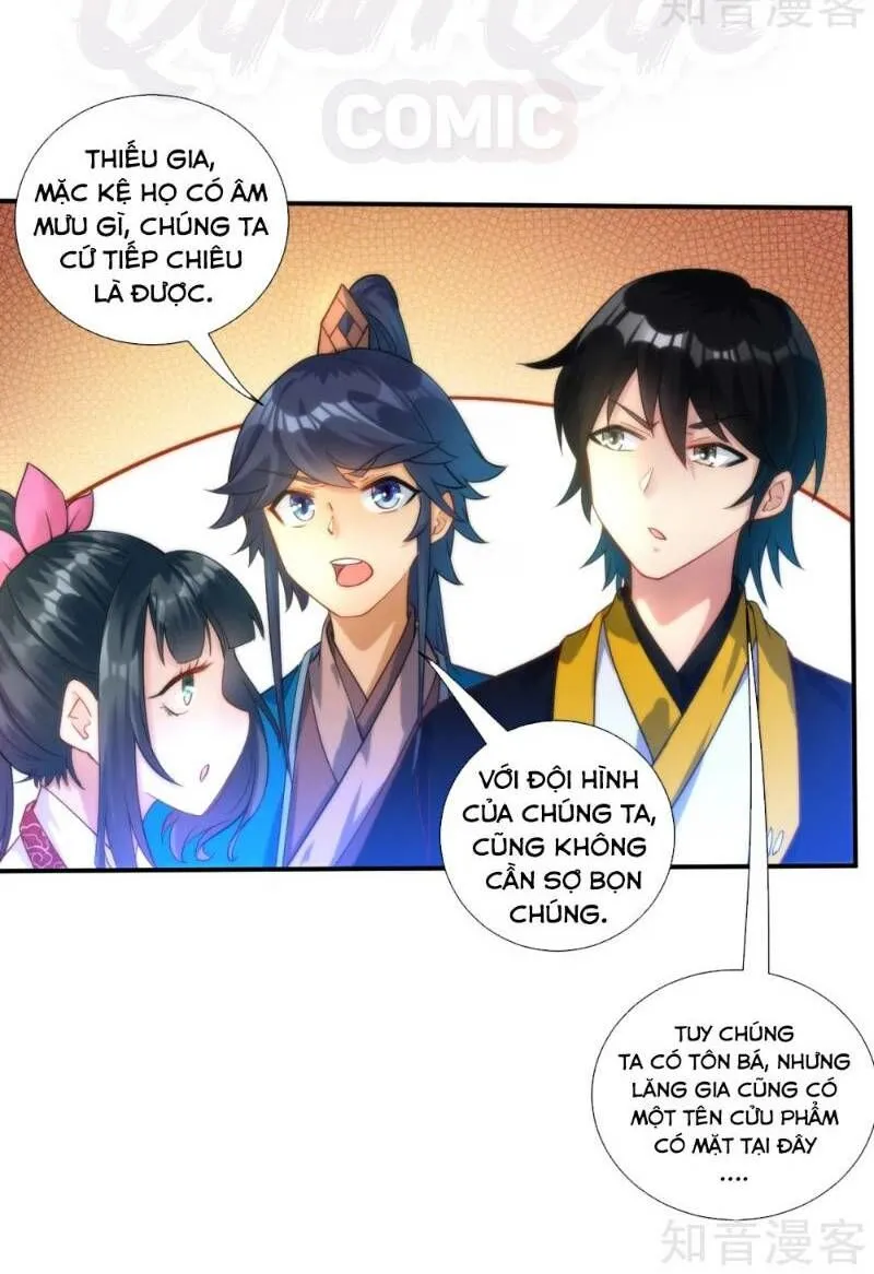 Trang 7