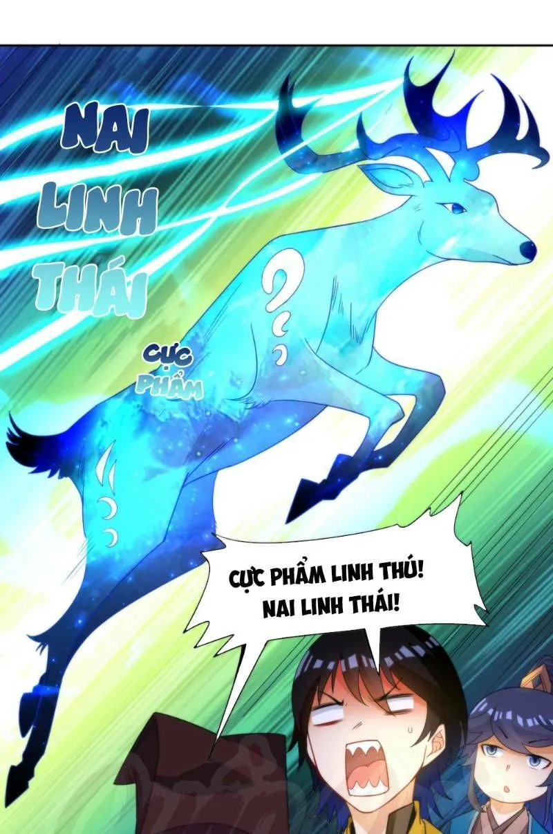 Trang 20