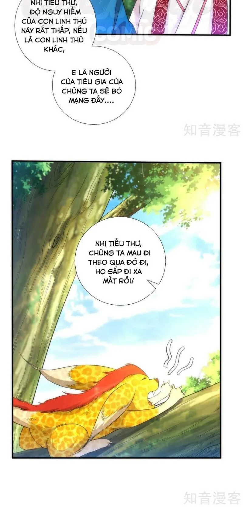 Trang 25