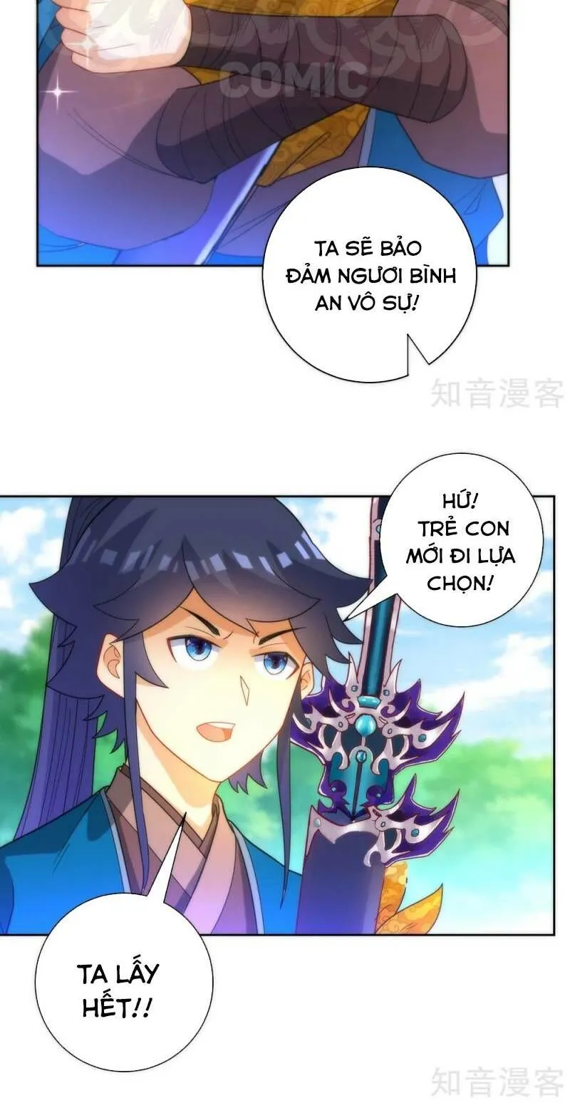 Trang 24