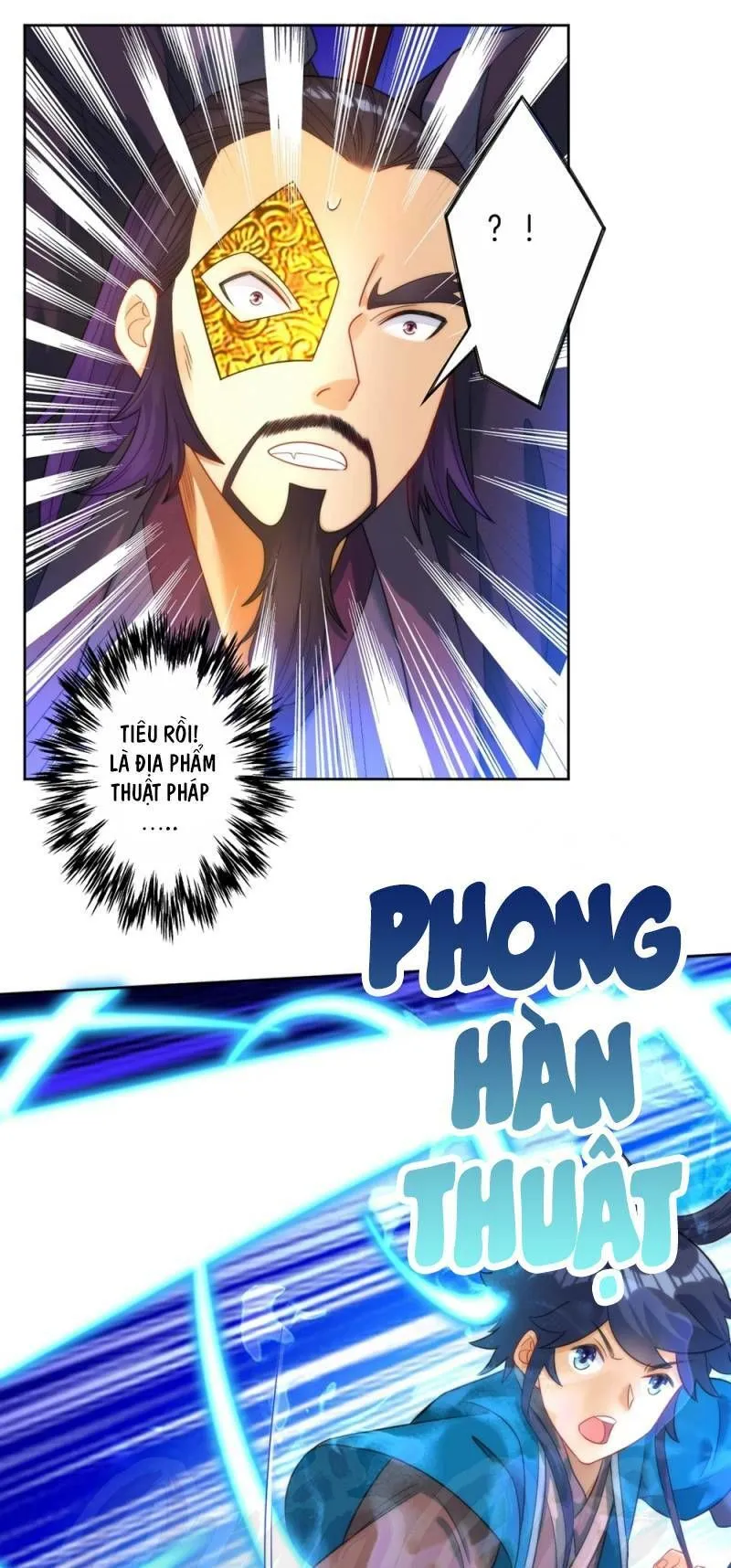 Trang 18