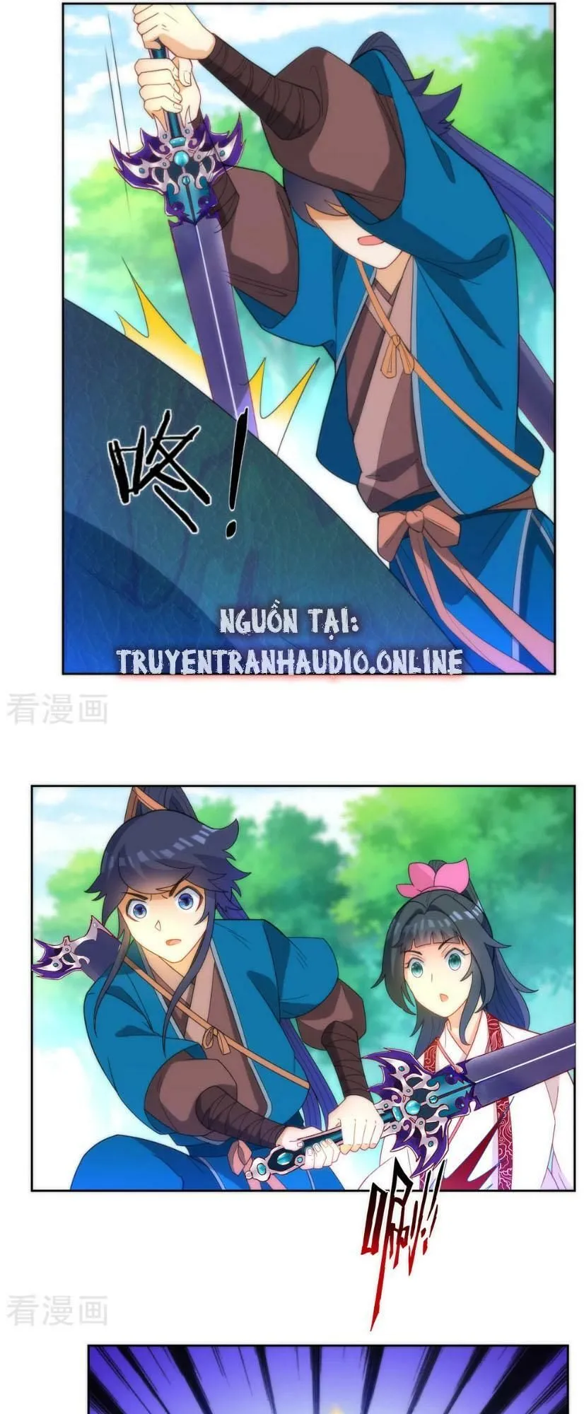 Trang 10