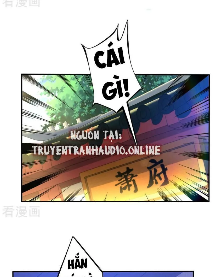 Trang 18
