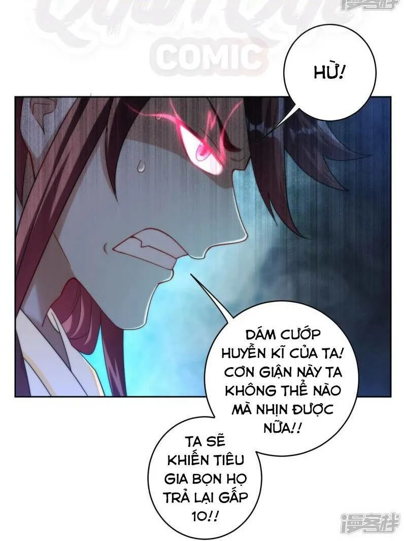 Trang 8