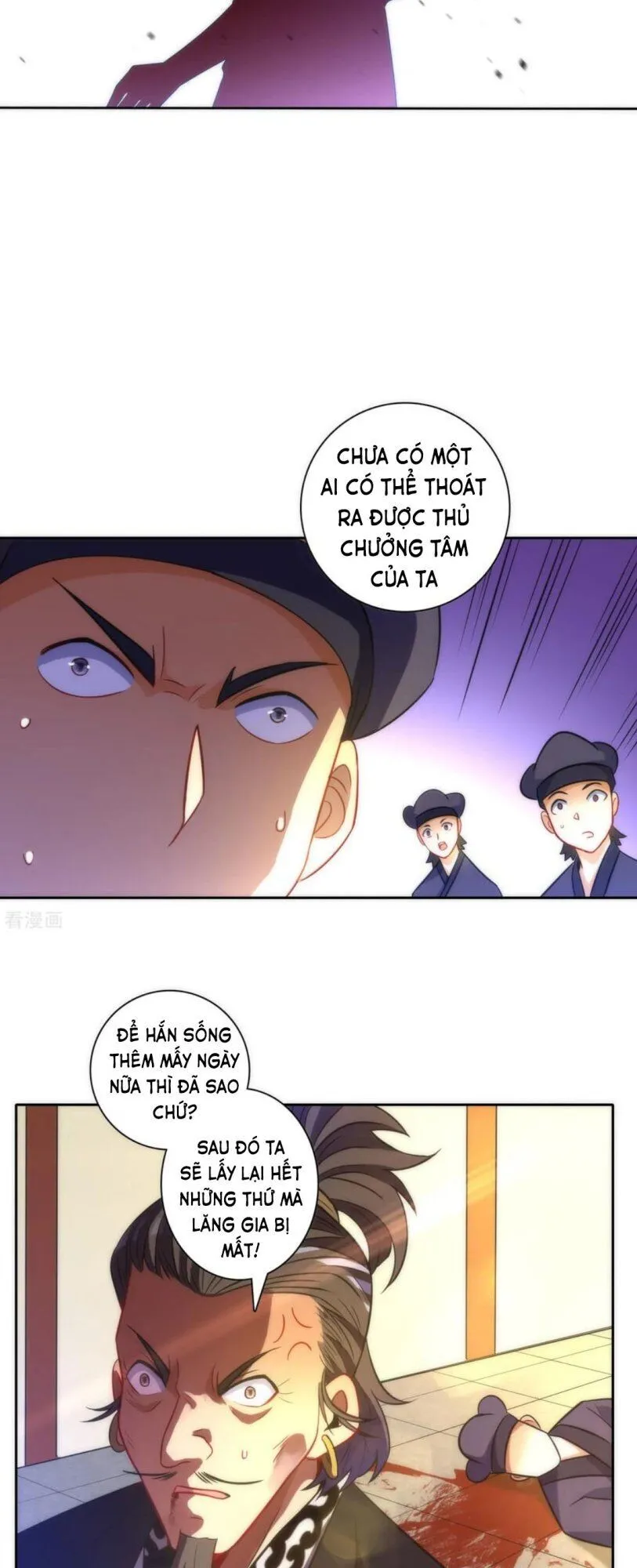 Trang 22