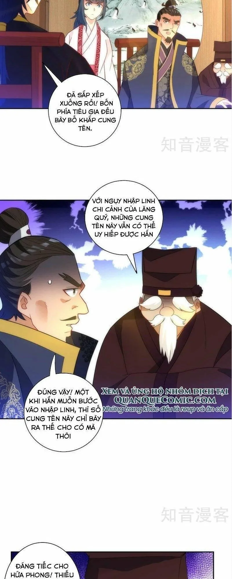 Trang 6