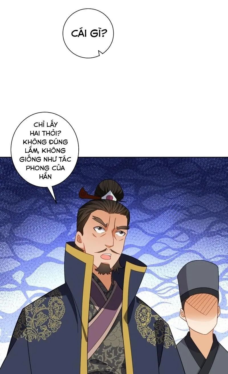 Trang 16