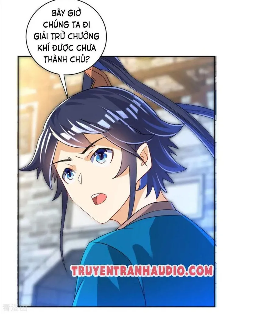 Trang 28