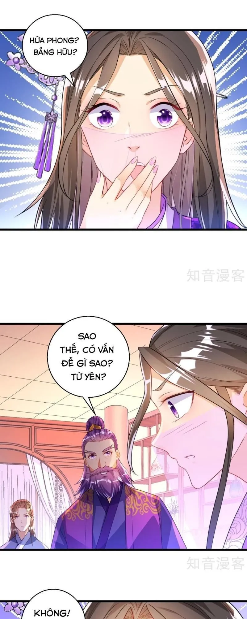Trang 5