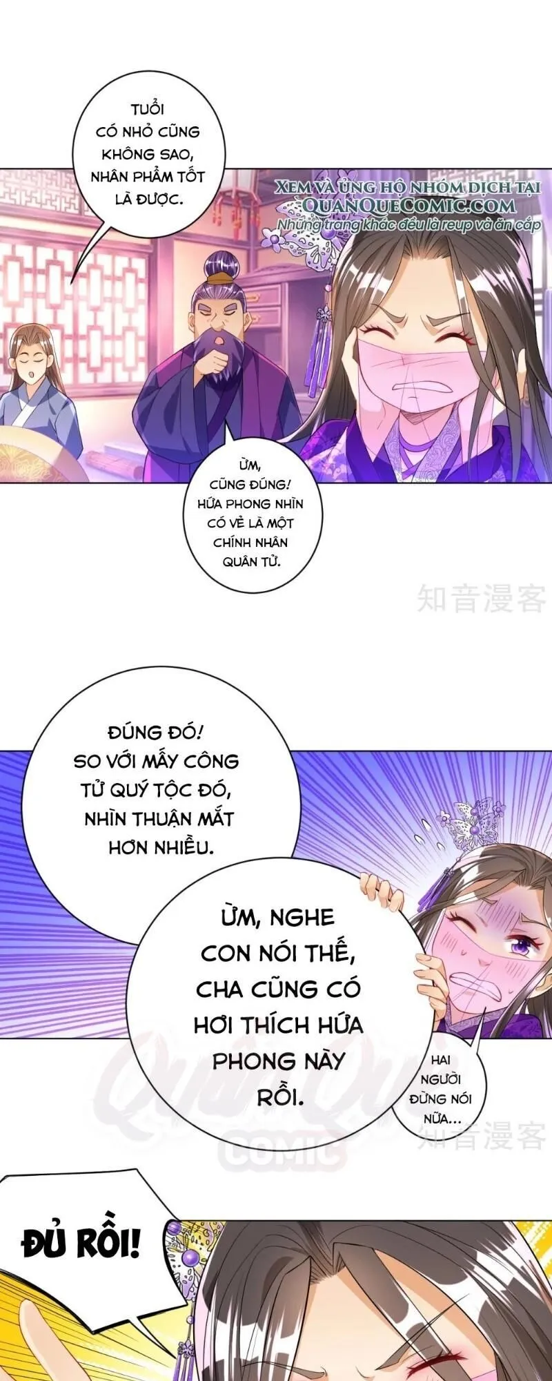 Trang 13