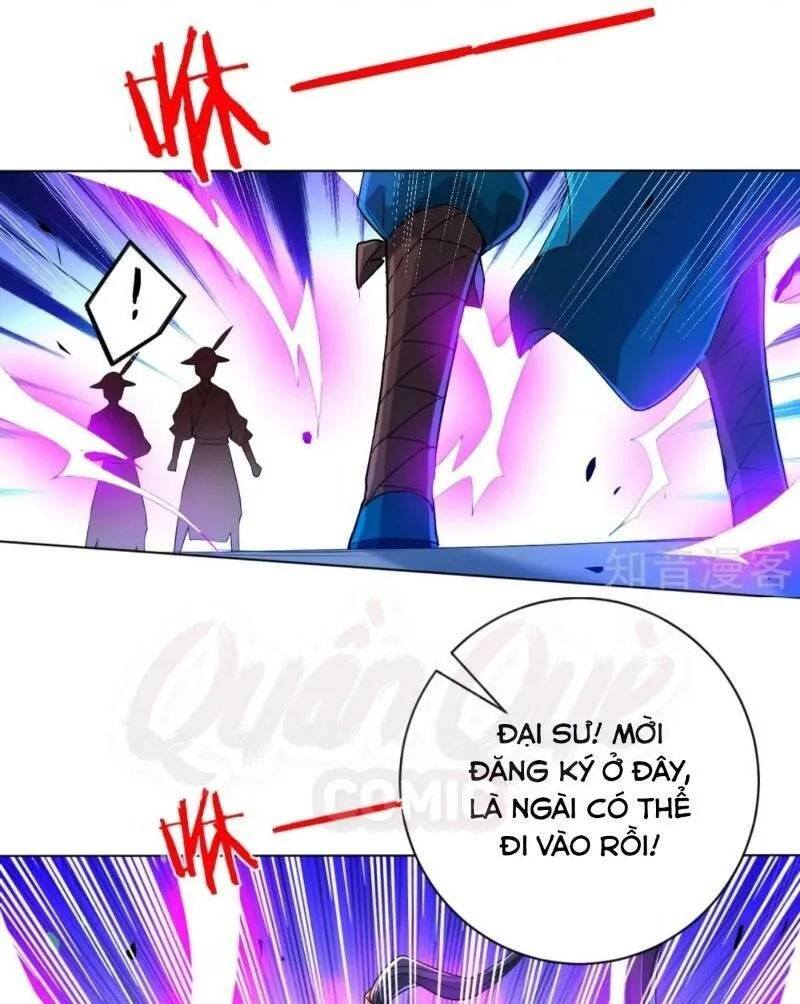 Trang 27