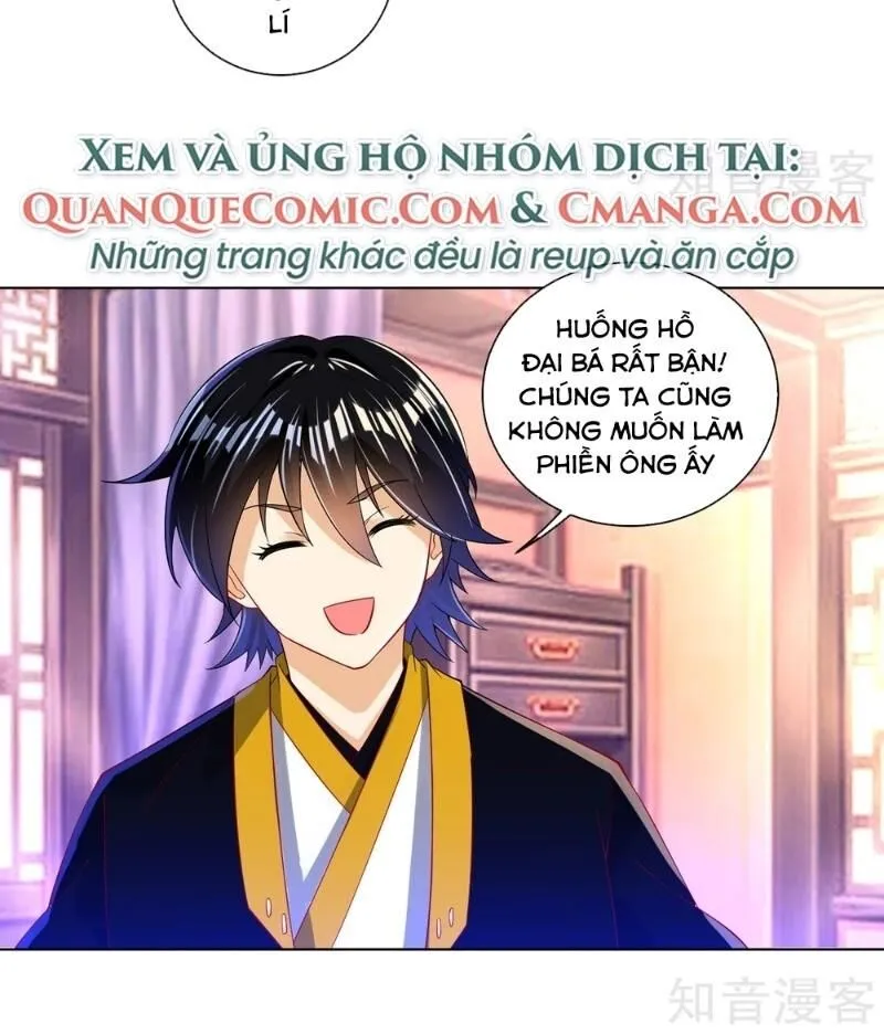 Trang 15