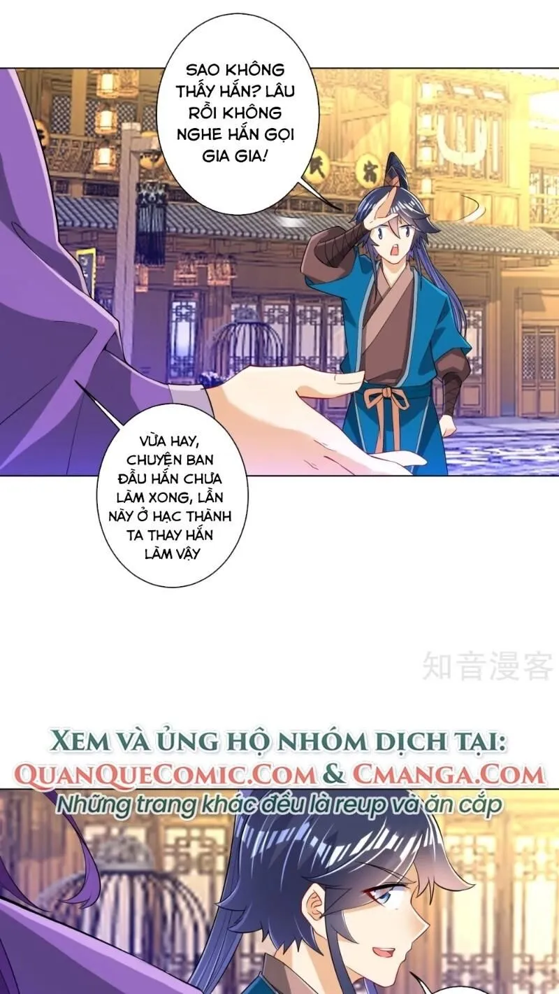 Trang 26