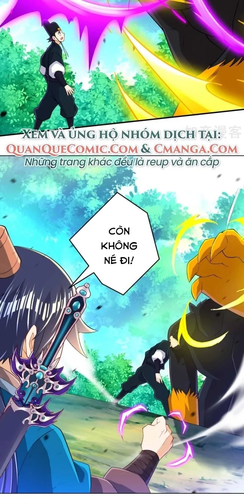Trang 7