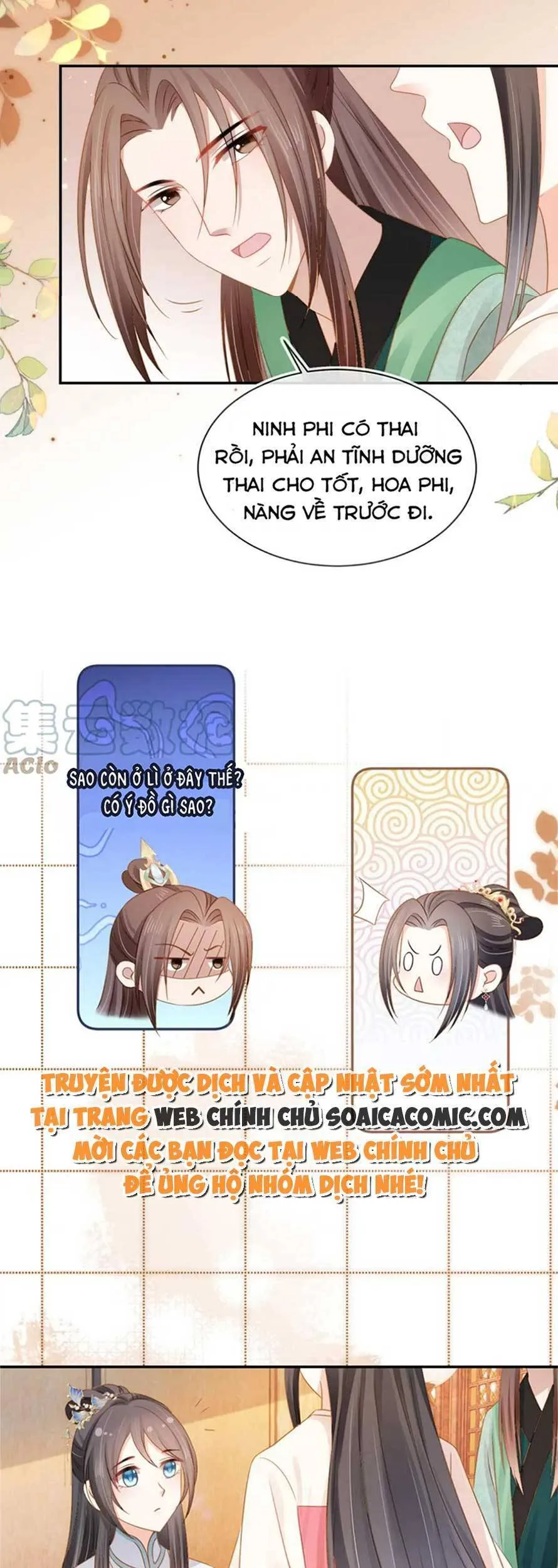 Trang 30
