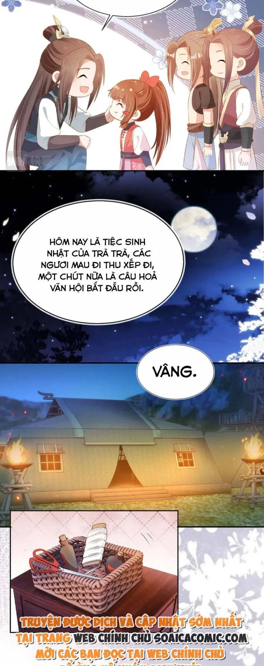 Trang 11