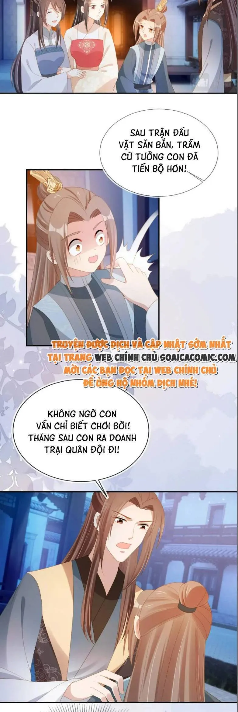 Trang 22