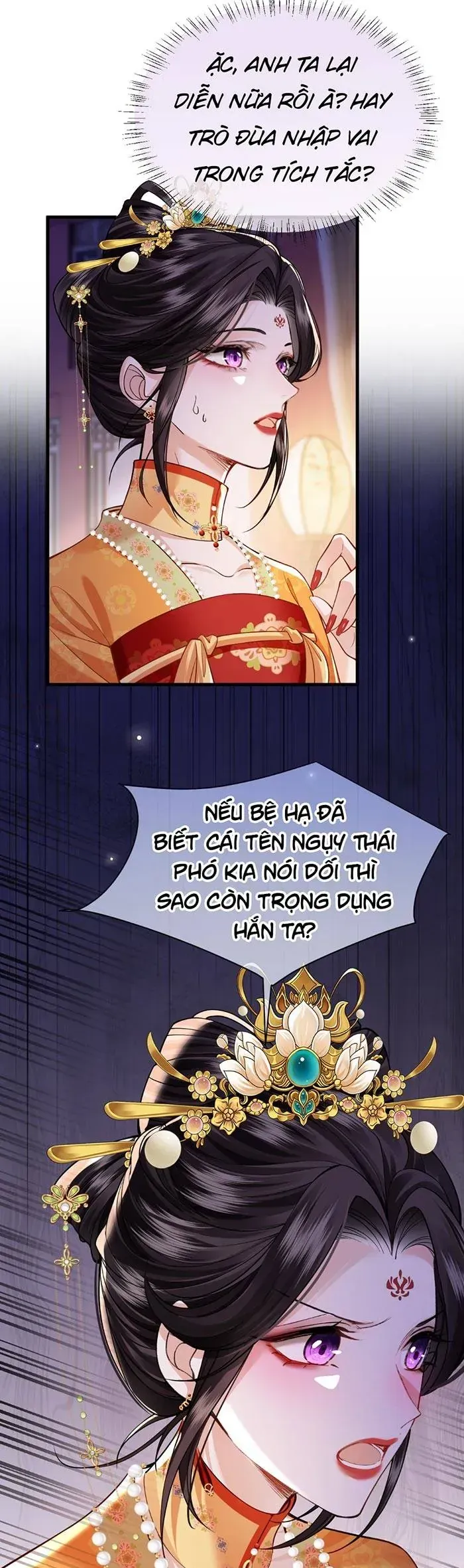 Trang 16