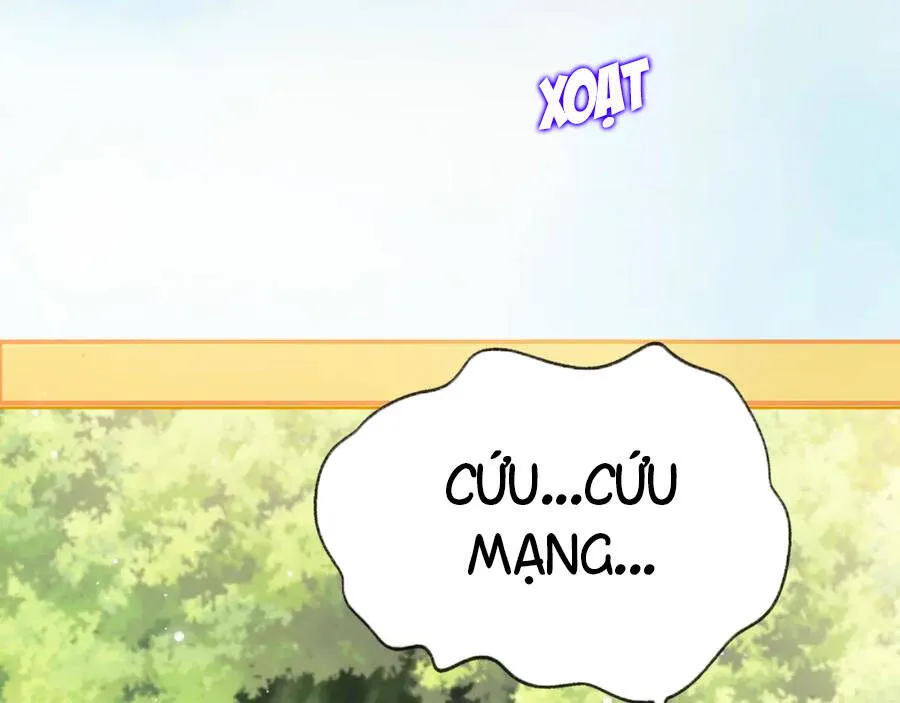 Trang 62