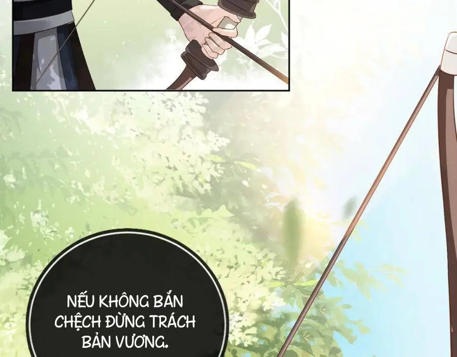 Trang 68