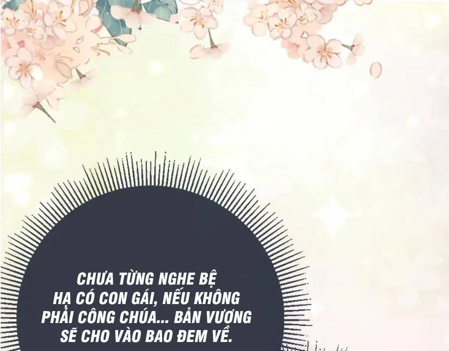 Trang 120