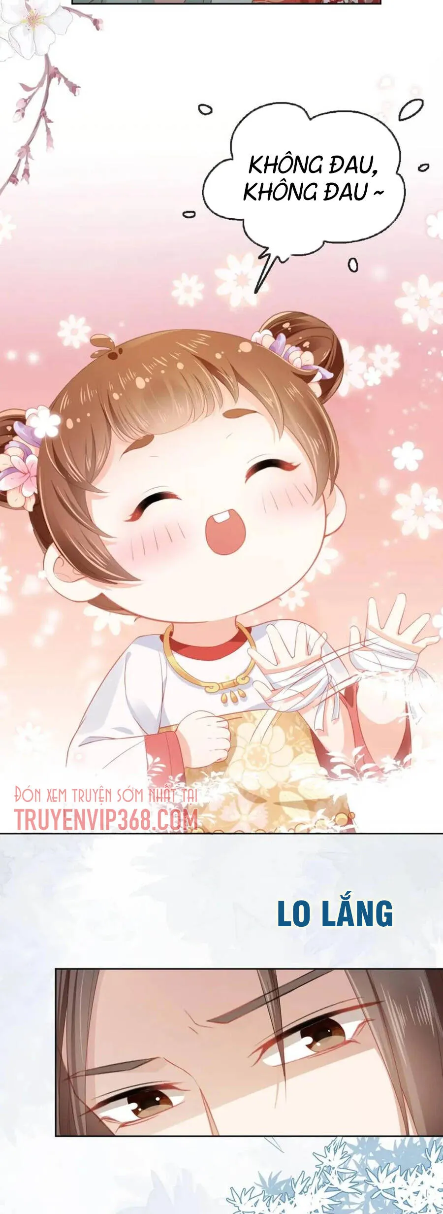 Trang 14